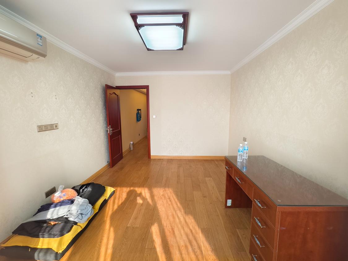 整租·南新四村