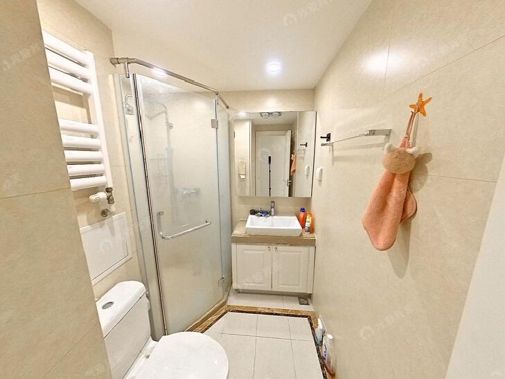 整租·朗润园(二期)