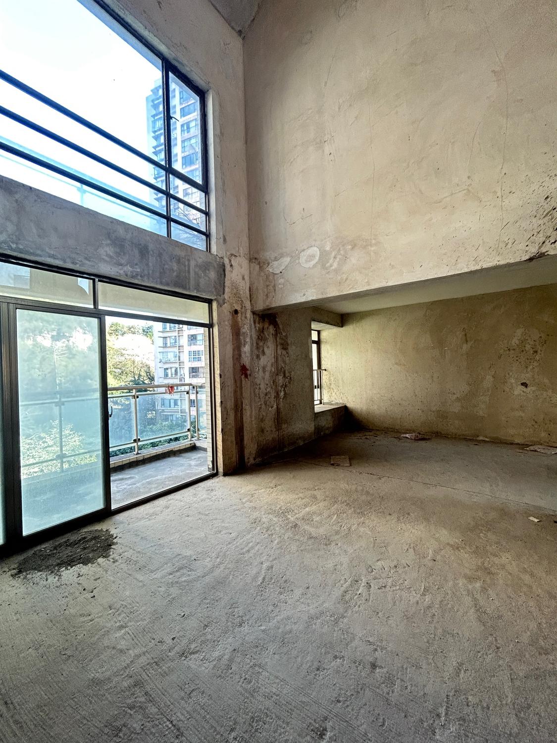 整租·明诚景怡苑