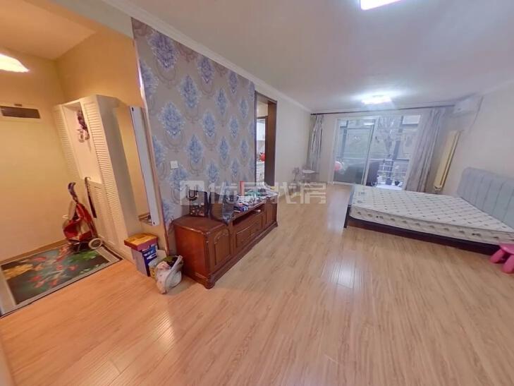 合租·天赐良园(东区)