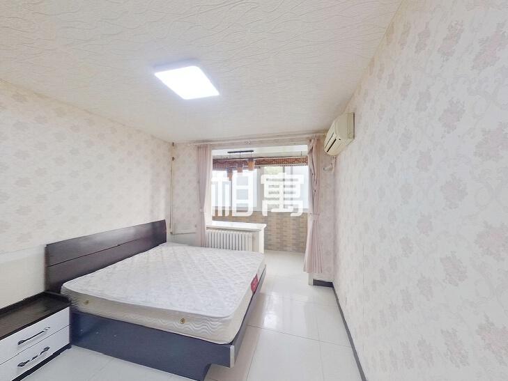 整租·贾家花园(甲一号院)