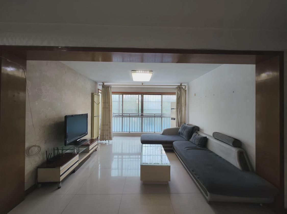 整租·丰泽家园