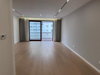 徐汇建国西路整租 明园世纪城3室2厅/166平/中楼层