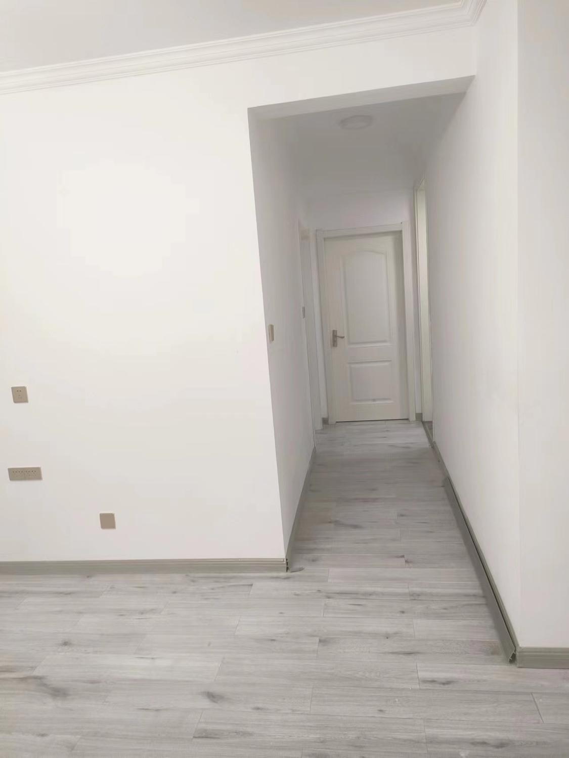 整租·宝龙世家