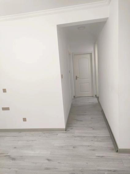 红旗宝龙整租 宝龙世家3室2厅/130平/低楼层