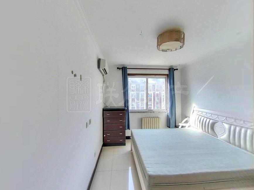 整租·一品嘉园(西区)