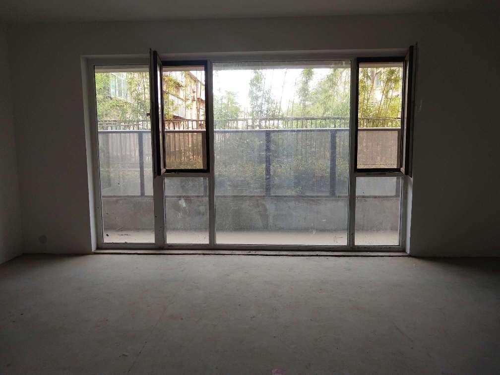 整租·新东升福园