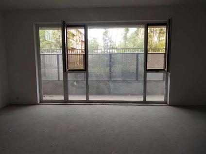 张店博物馆整租 新东升福园3室2厅/111平/低楼层