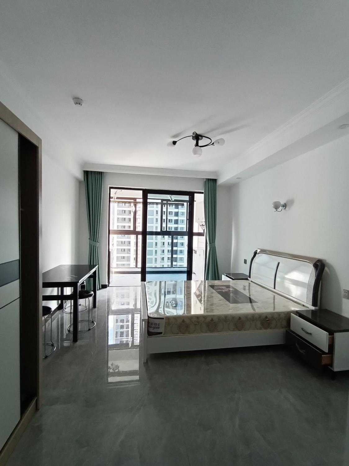 整租·东展锦园