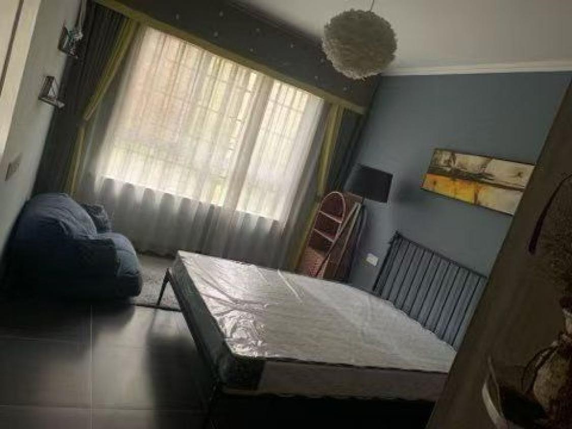 整租·鑫都首府