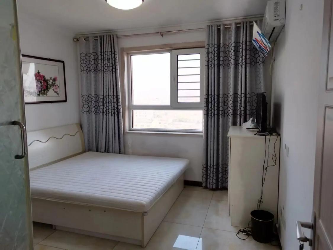 整租·泰和世家(北区)