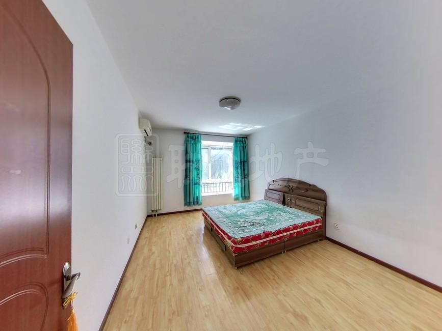 整租·金融街金色漫香郡(南区)