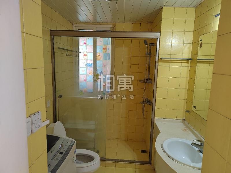 整租·金牛苑