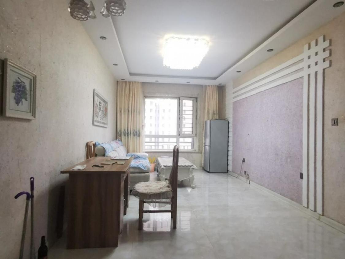 整租·地恒托斯卡纳