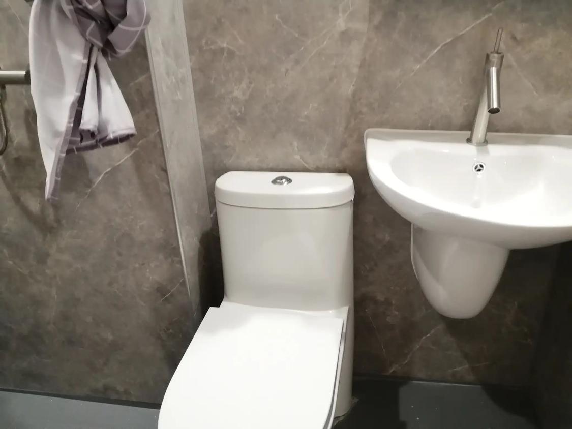 整租·碧桂园凤凰湾(兴涛苑)