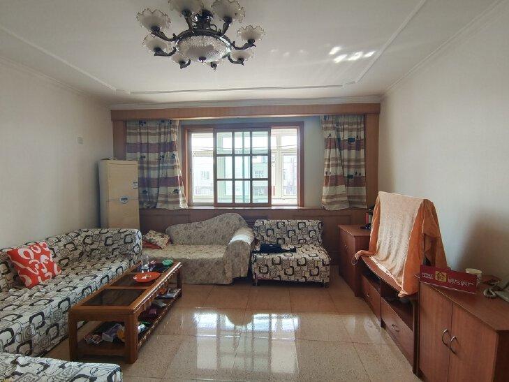 整租·昌盛园(二区)