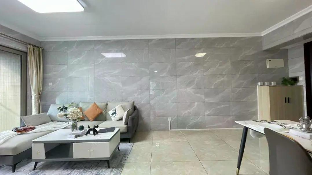 整租·前城滨海花园