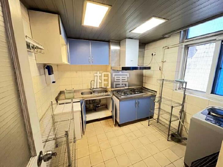 合租·亚运花园