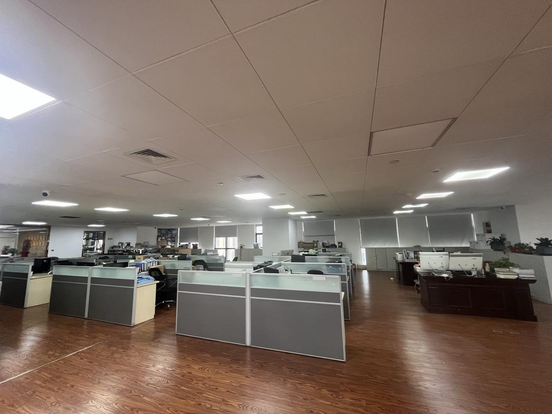 整租·天宁吾悦广场