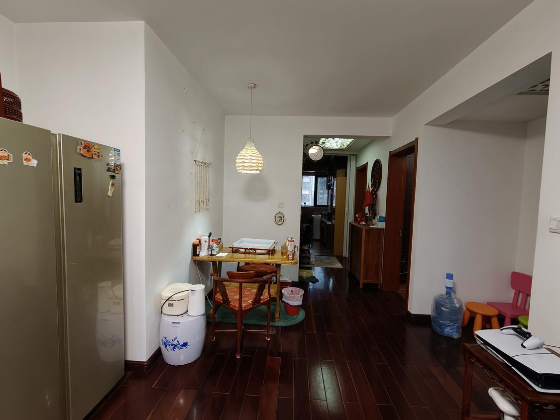 整租·君悦花苑