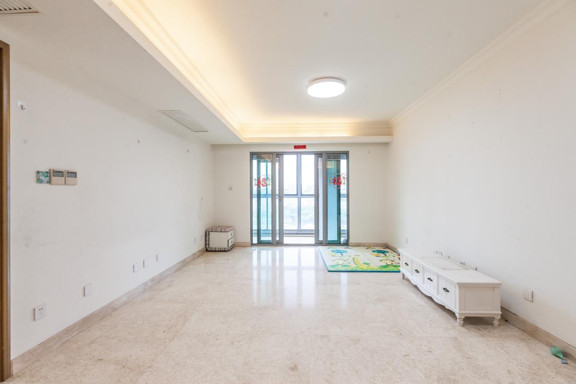 整租·涟城(二期)