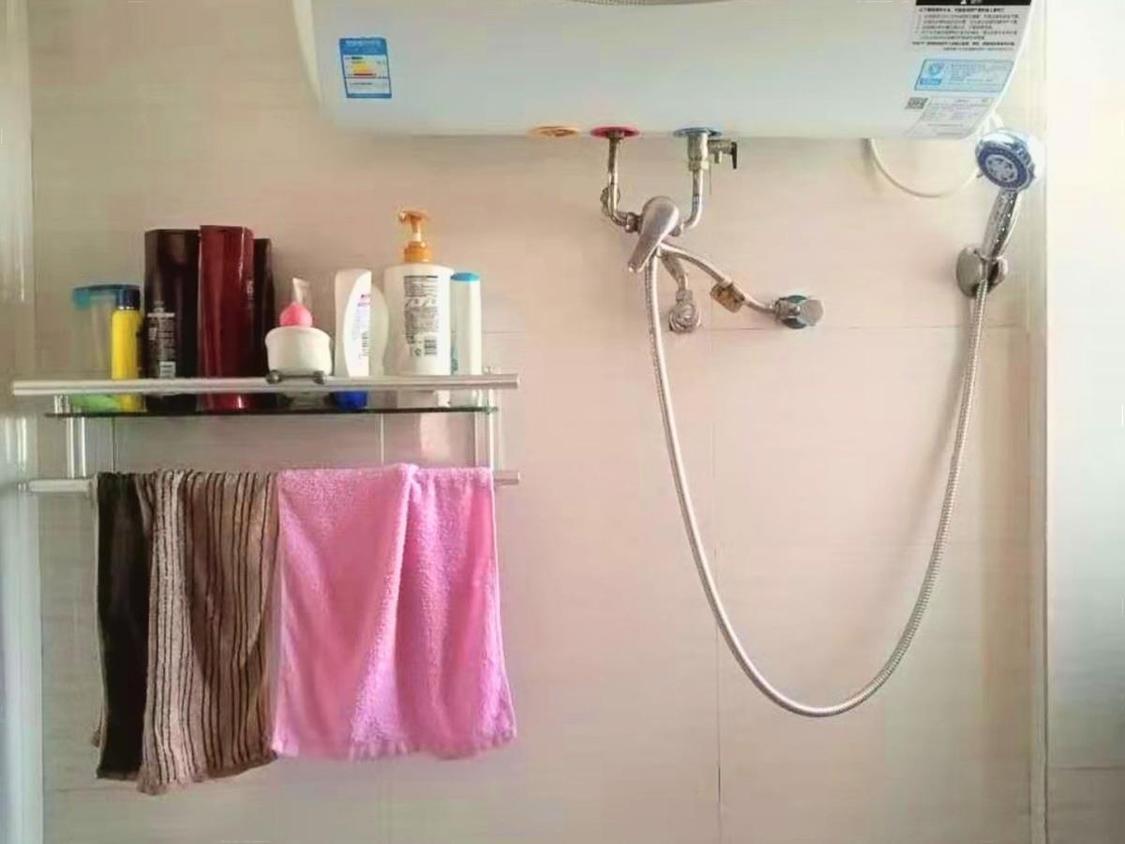 整租·娱乐花园