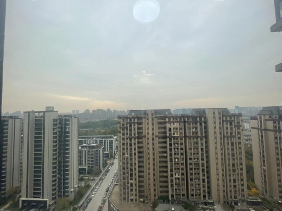 整租·友邦玫瑰公馆