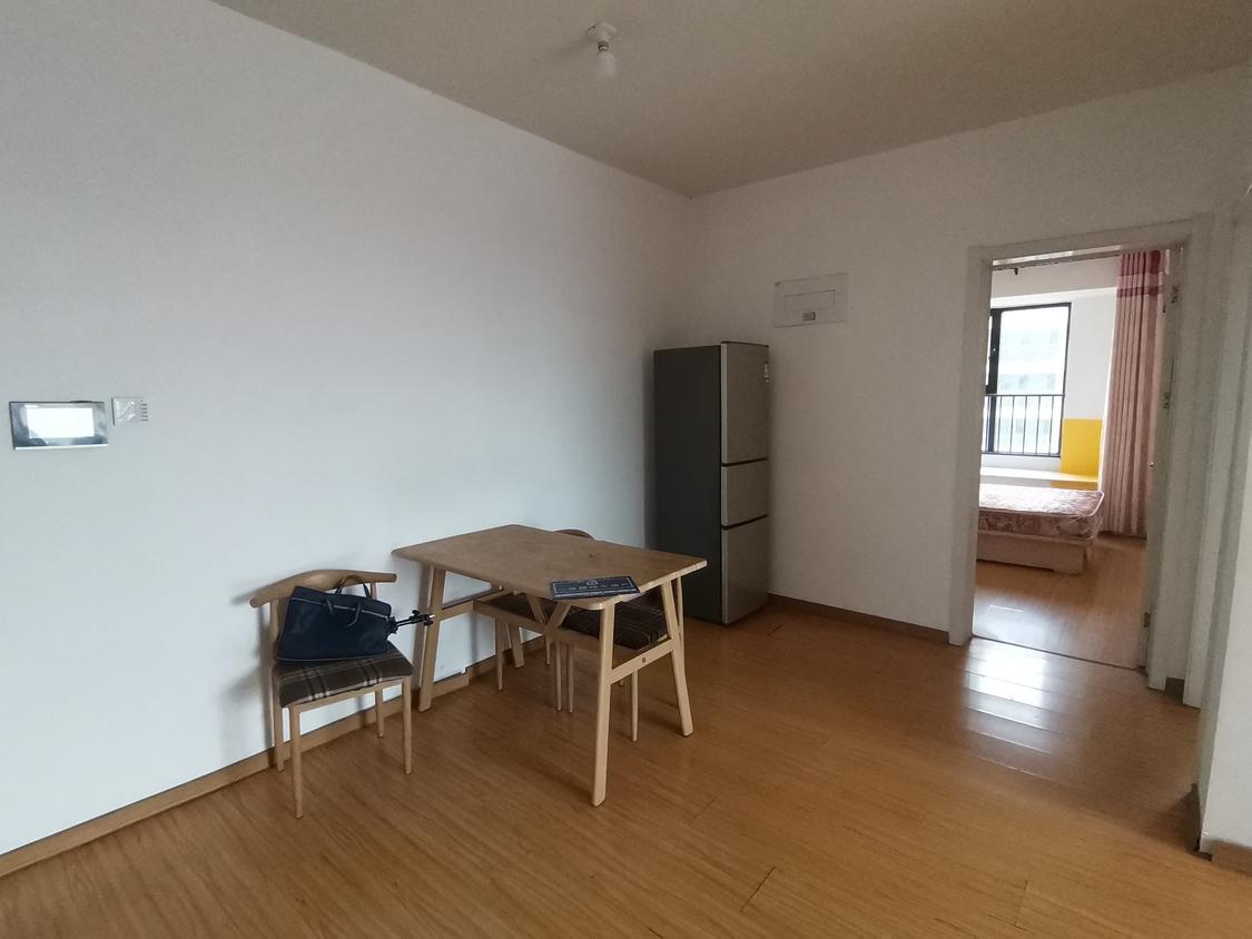 整租·锦绣城(三期锦绣华府)