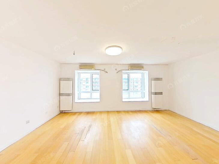 整租·庄胜二期