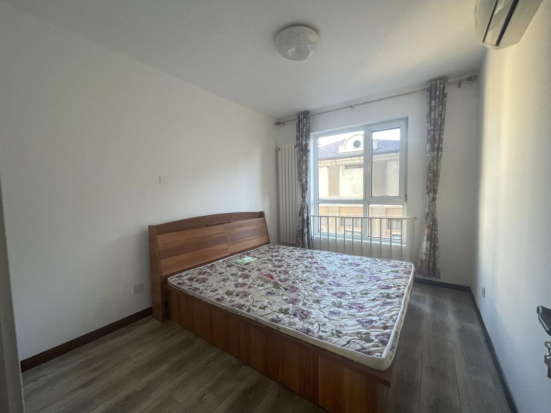 整租·润景公馆