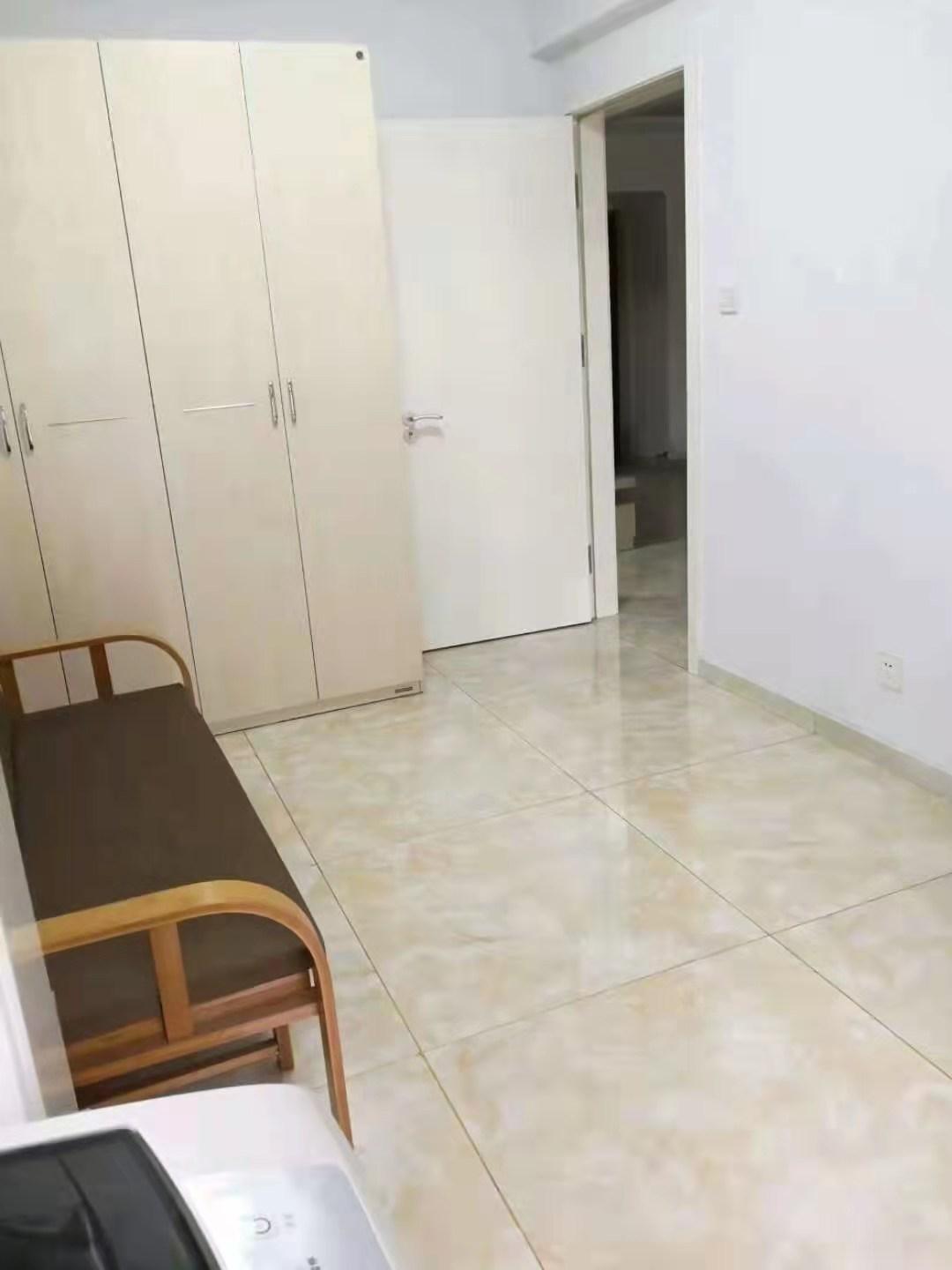 整租·锦绣天地B区