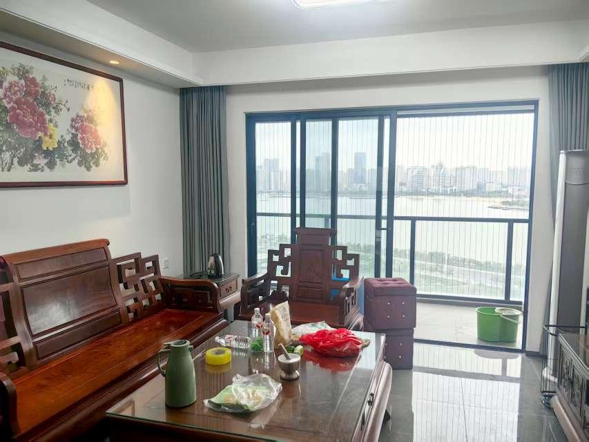 整租·华侨城欢乐海湾