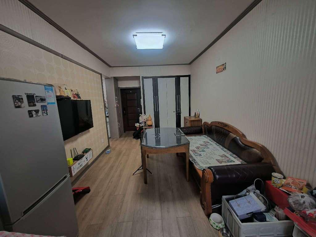 整租·宝龙国际社区