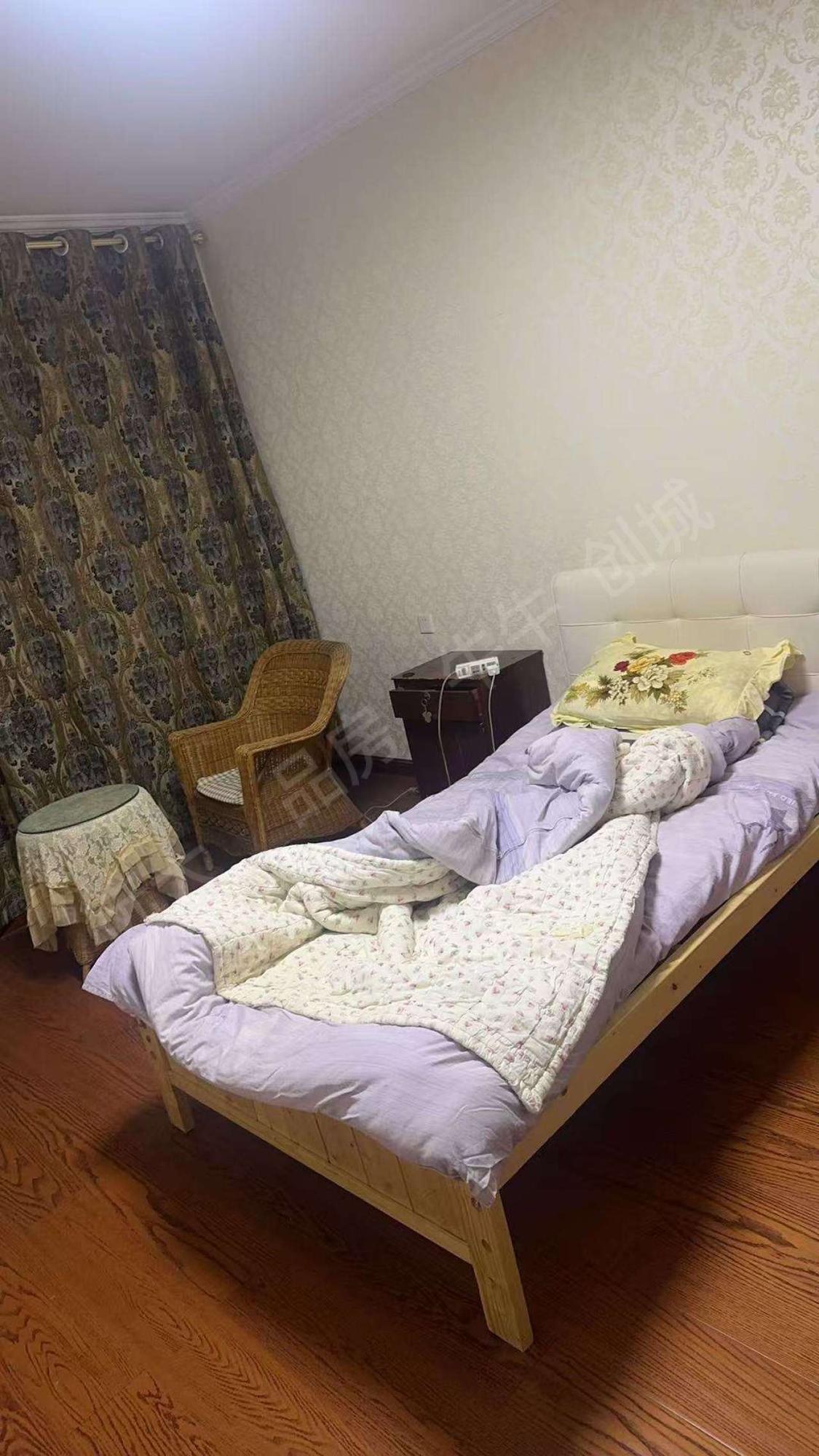 整租·大观园芳林苑