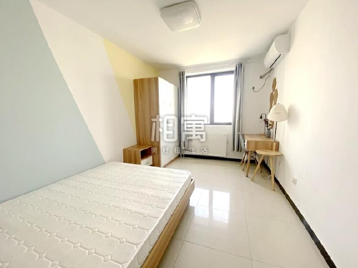 合租·北花园小区(2号院)