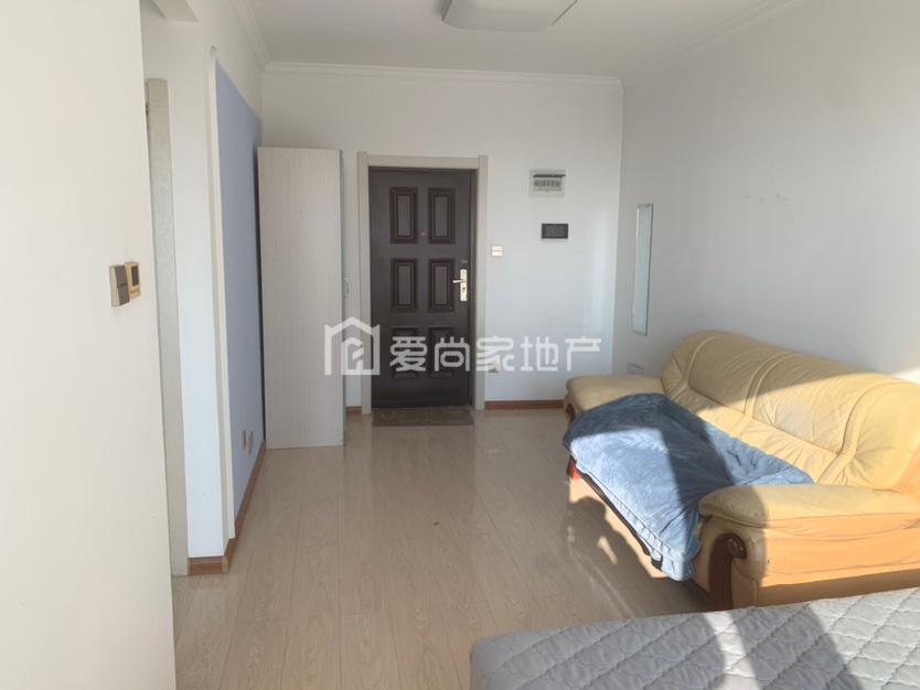 整租·招商诺丁山(二期)