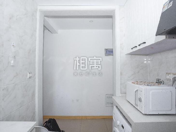 整租·真光九街坊