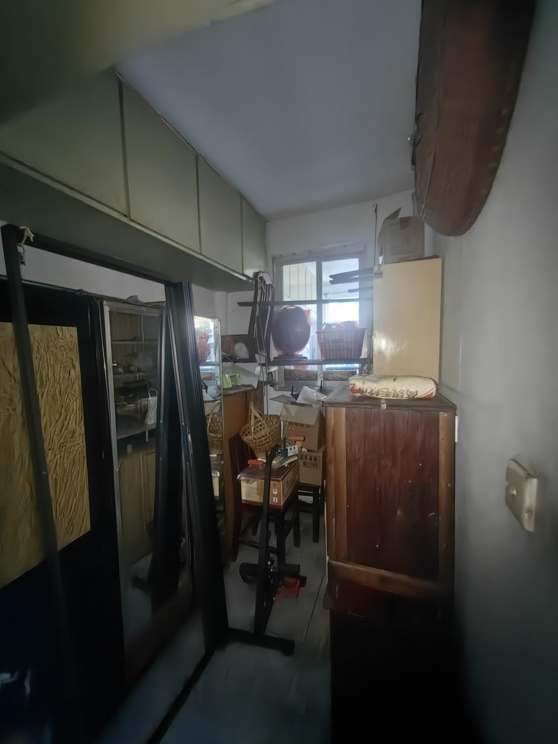 整租·故园路宿舍