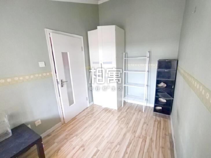 合租·世纪村(三区)