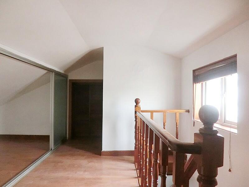 合租·康桥花园(东园)