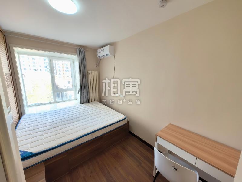 合租·北京新天地(一期)