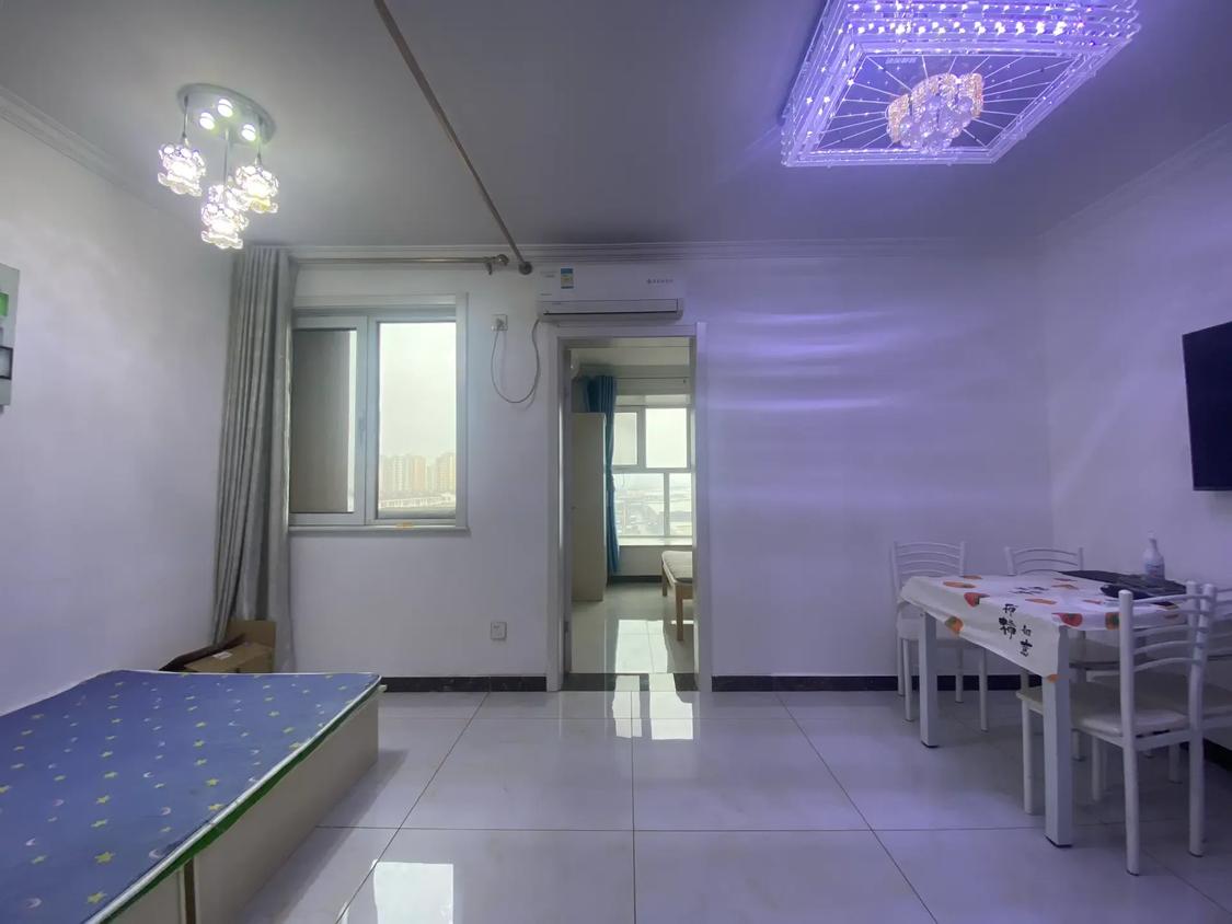 整租·花香小镇