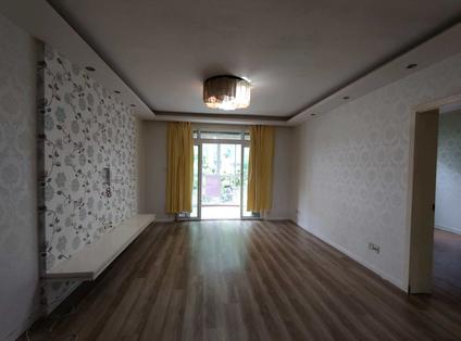 浦东周浦整租 汇丽苑3室2厅/121平/低楼层