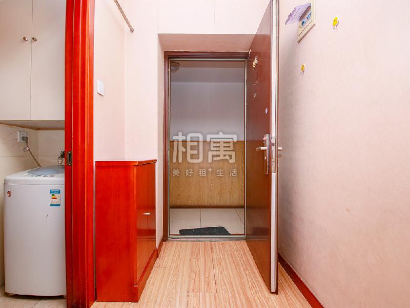 整租·慈云寺小区