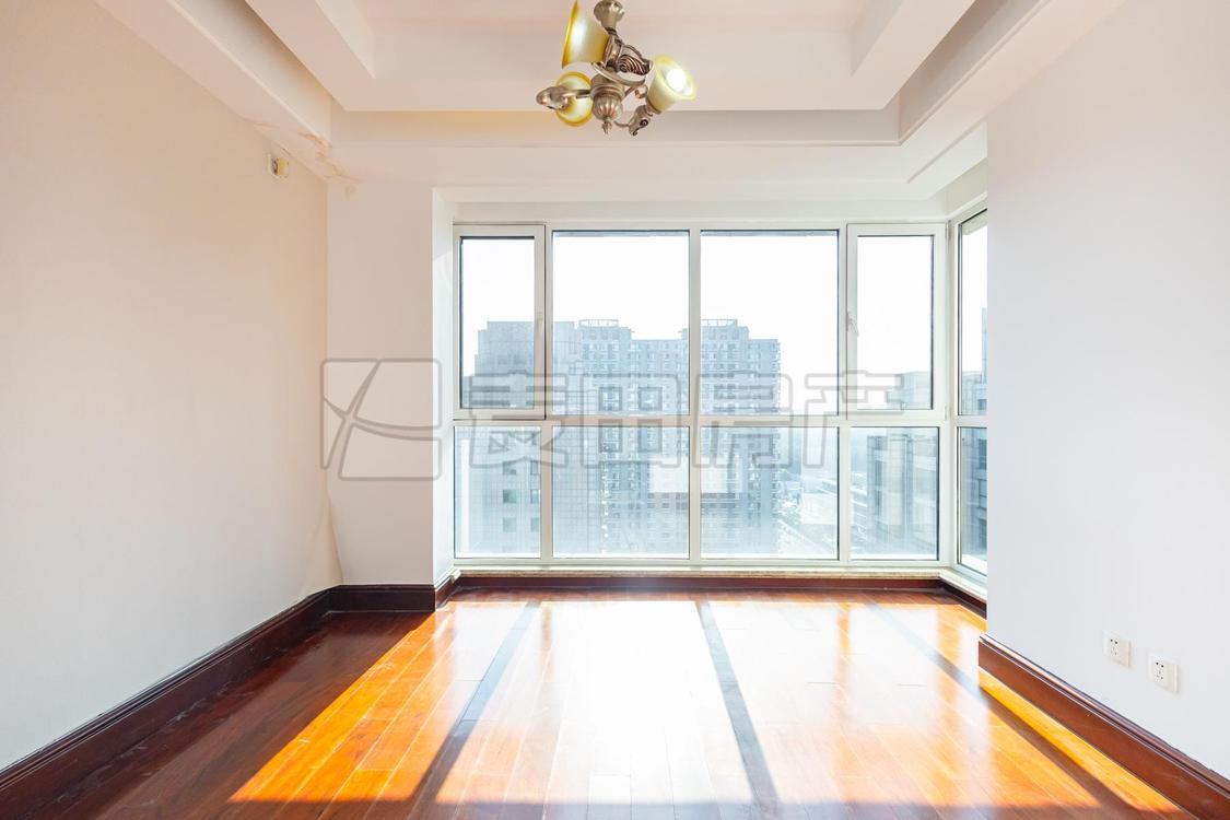 整租·泛海国际(樱海园)