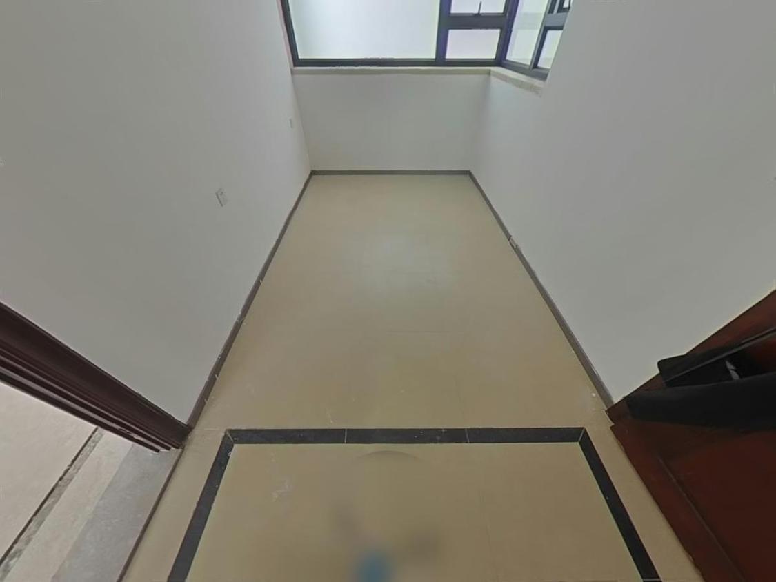 整租·绿地城凤语湾