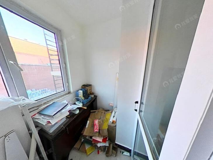 整租·东关二条