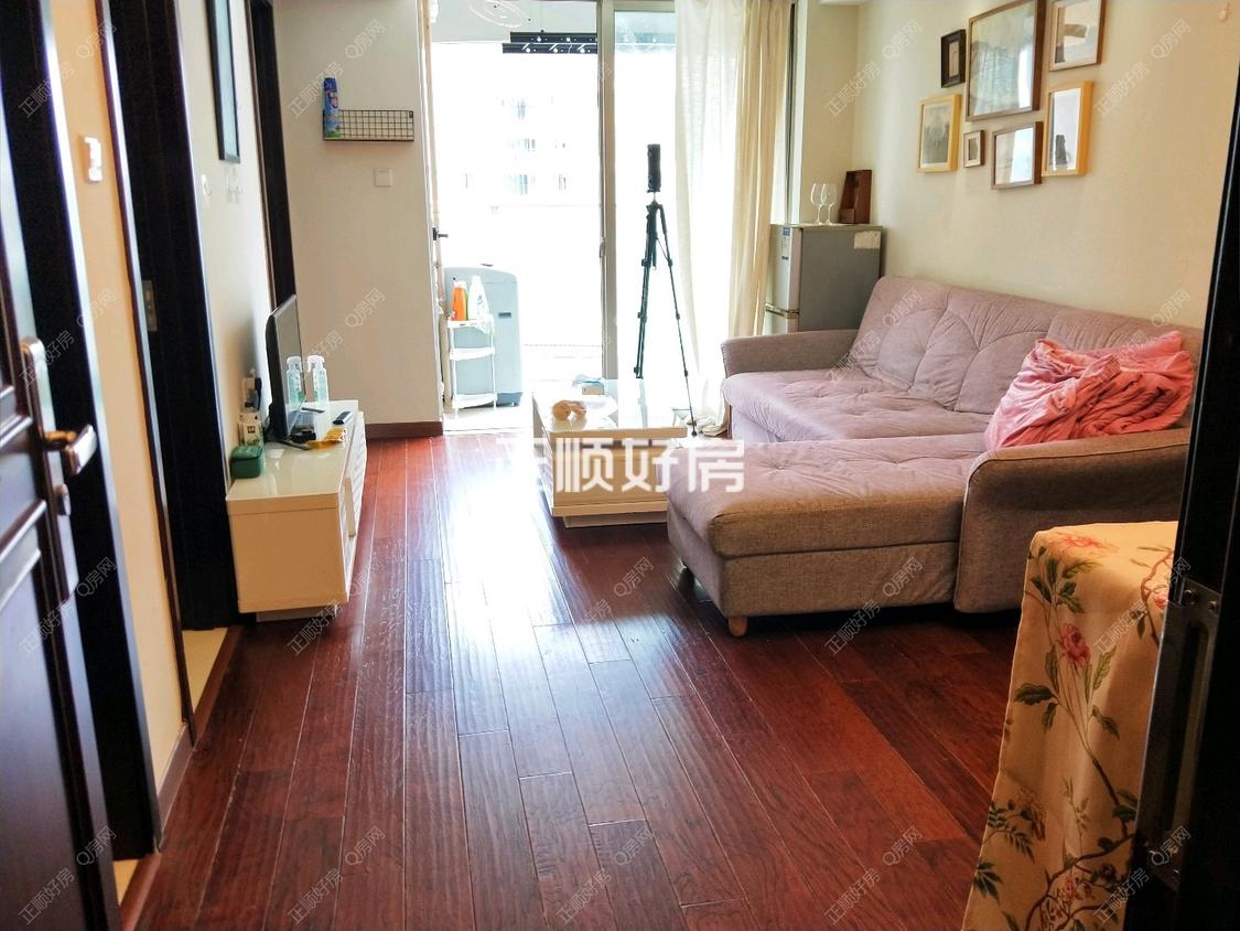 整租·格力广场(三期)