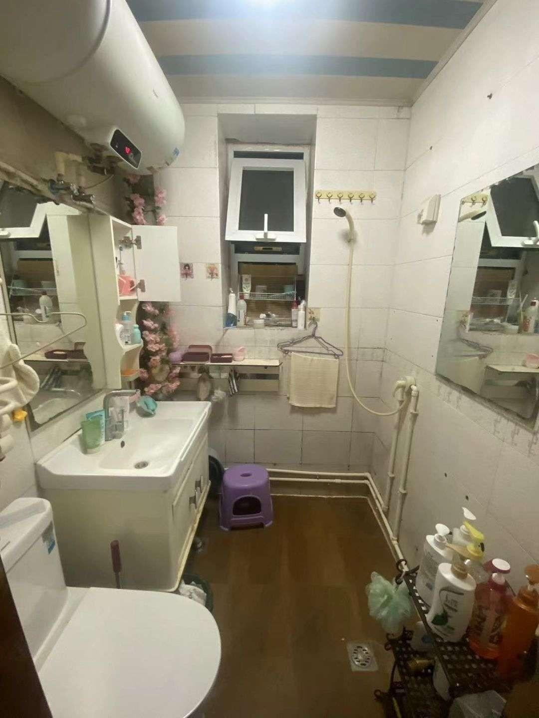 整租·省直东苑小区