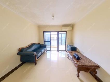 斗门白蕉镇整租 时代倾城(三期)2室2厅/79平/低楼层